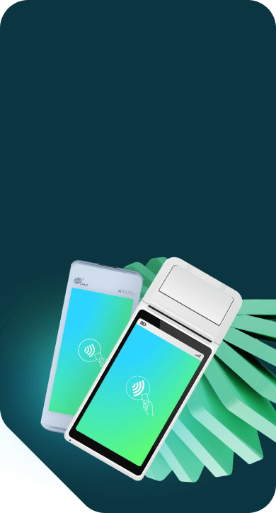 Borravalós POS banner