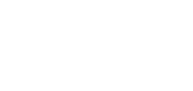 Fröccsterasz