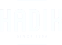 Hadik