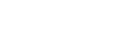 Hungexpo