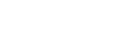 Szimpla