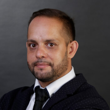 dr. Al-Absi Gáber Seif
