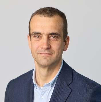 Weiner János