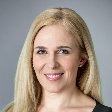 Dr. Füredi Orsolya