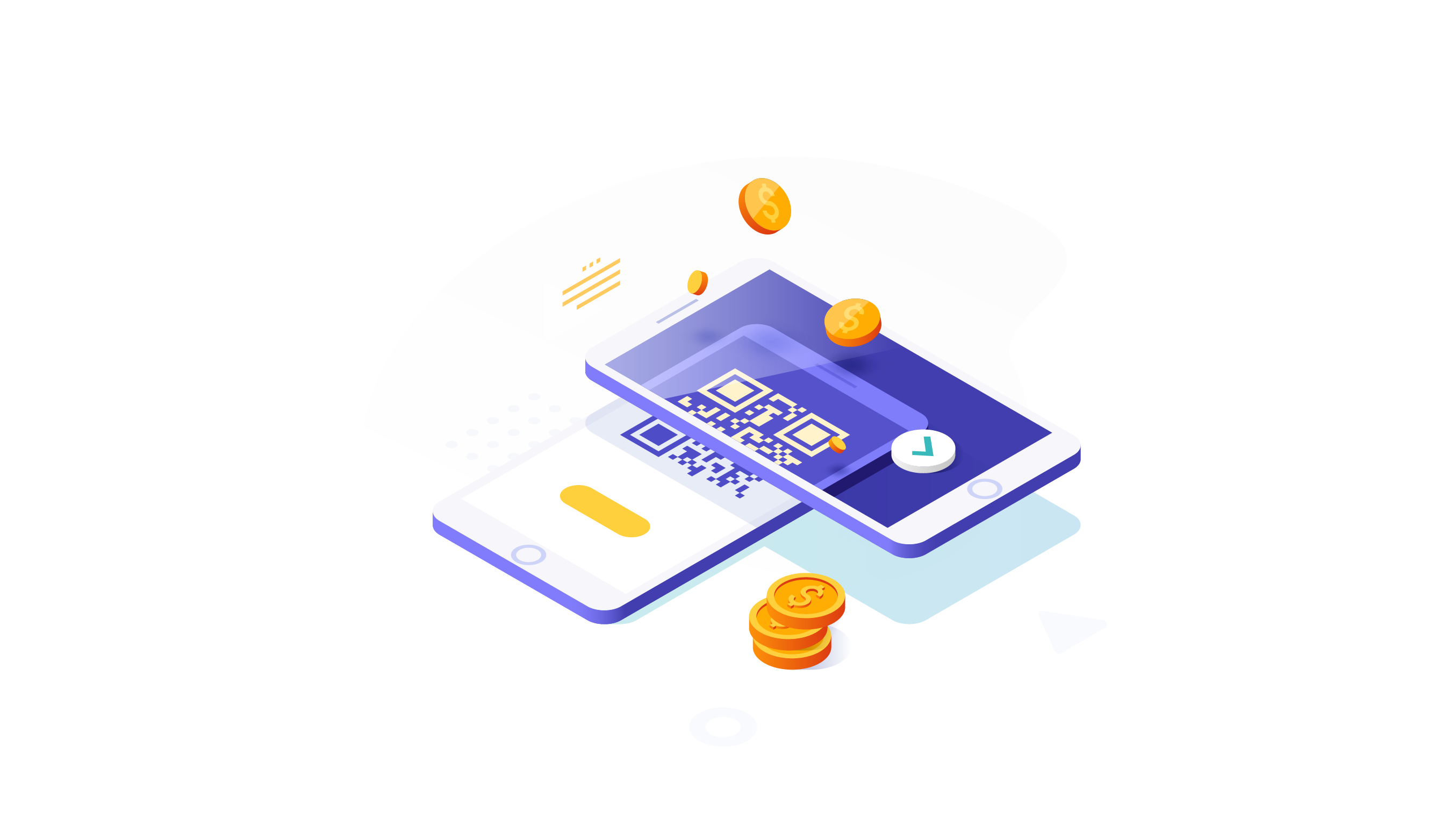 simplepay