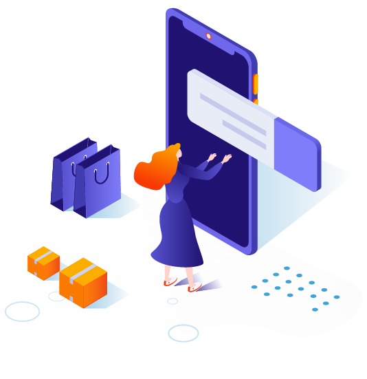 simplepay