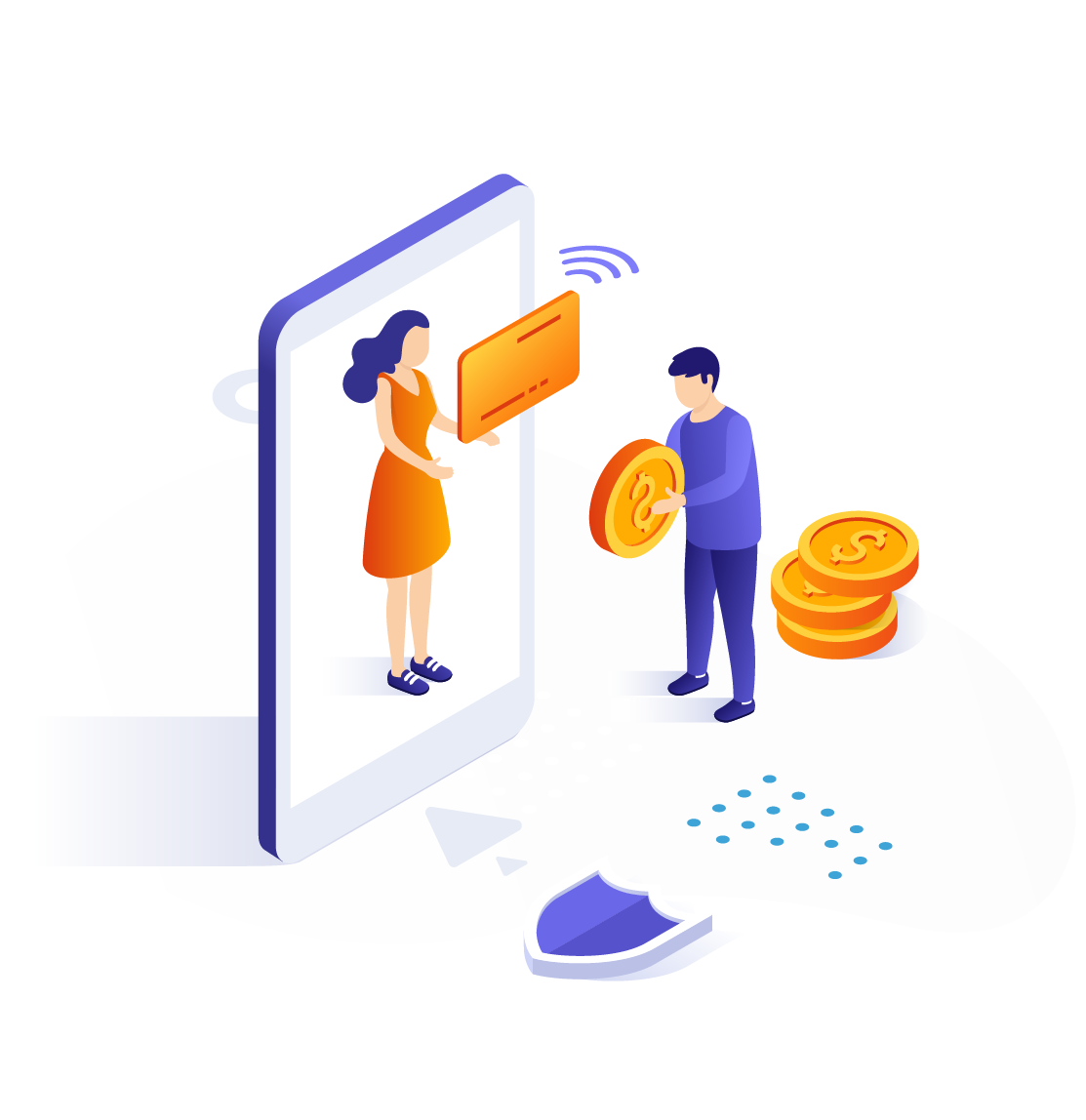 simplepay