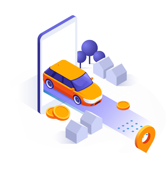 simplepay