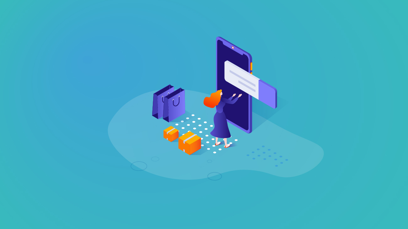 Megérkezett a SimplePush