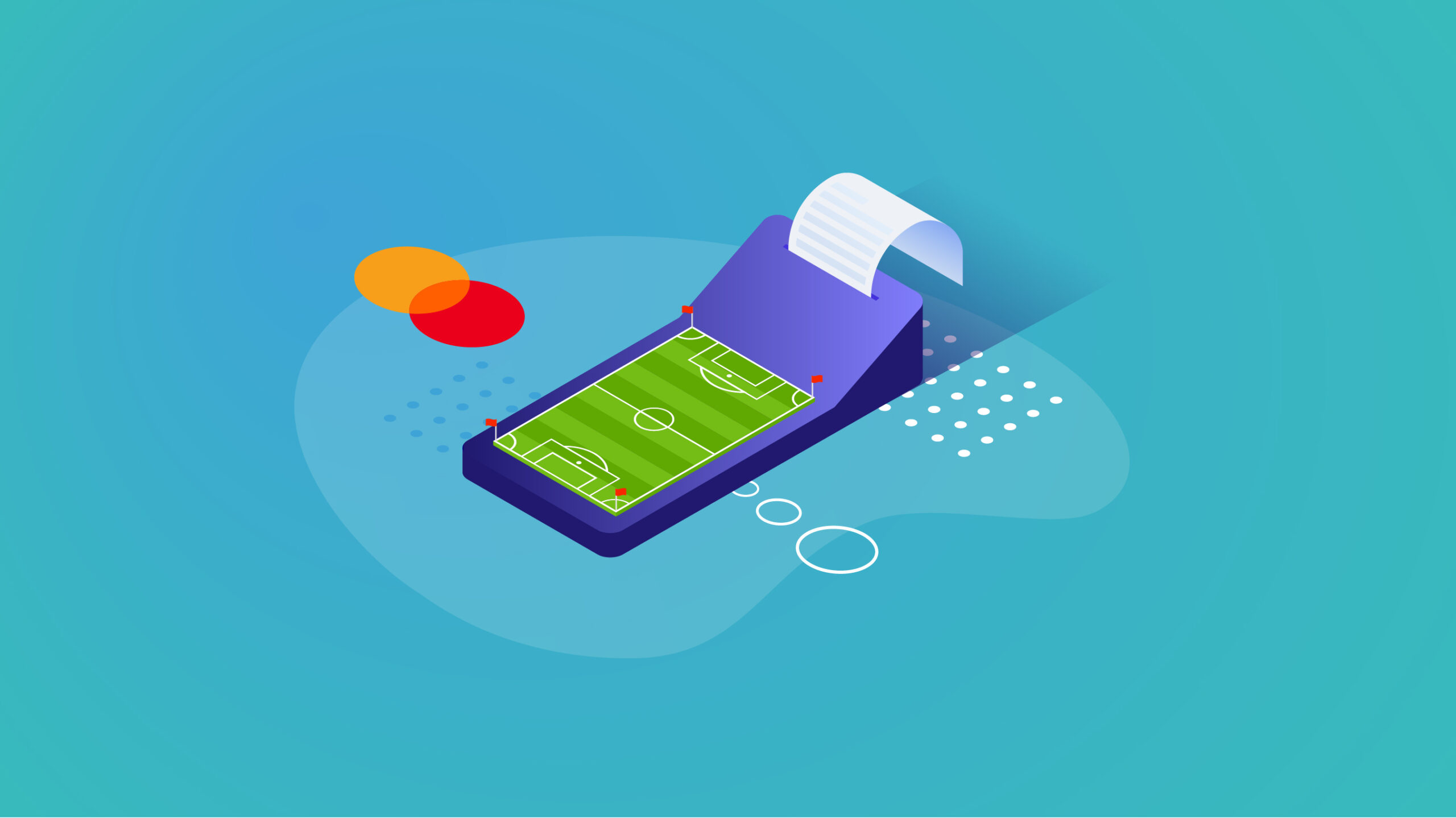 Borravalós POS-al az UEFA Champions League döntőre?