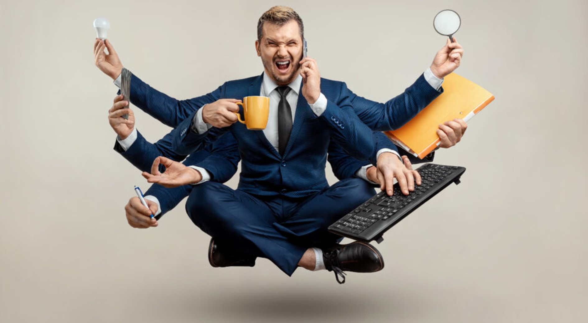 Merchant & Customer Care Specialist